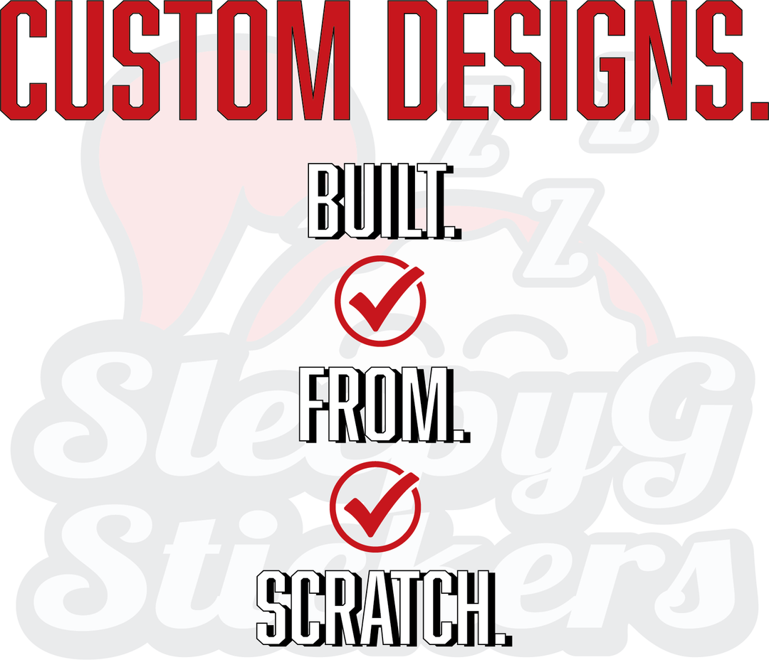 Graphic Design Service